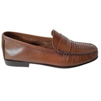 WEB MSAX 15 MARRONE Ansicht 2