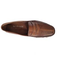 WEB MSAX 15 MARRONE Ansicht 3