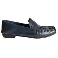 WEB MSAX 15BLU Ansicht 2