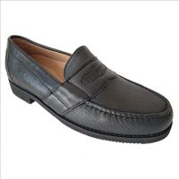 Web 08329 Loafer