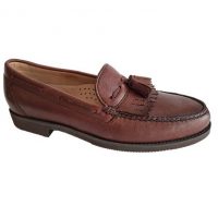 Web 08522 Braun Schräge