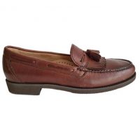 Web 08522 Kilty Braun Seite