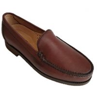 Web 8122H Venetian Braun Schräge