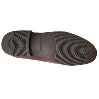 Web 8122H Venetian Braun Sohle