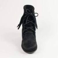 womens-boots-ankle-tramper-black-429_01(1)