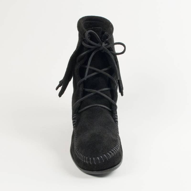 womens-boots-ankle-tramper-black-429_01(1)