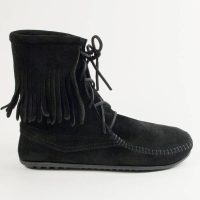 womens-boots-ankle-tramper-black-429_02(1)