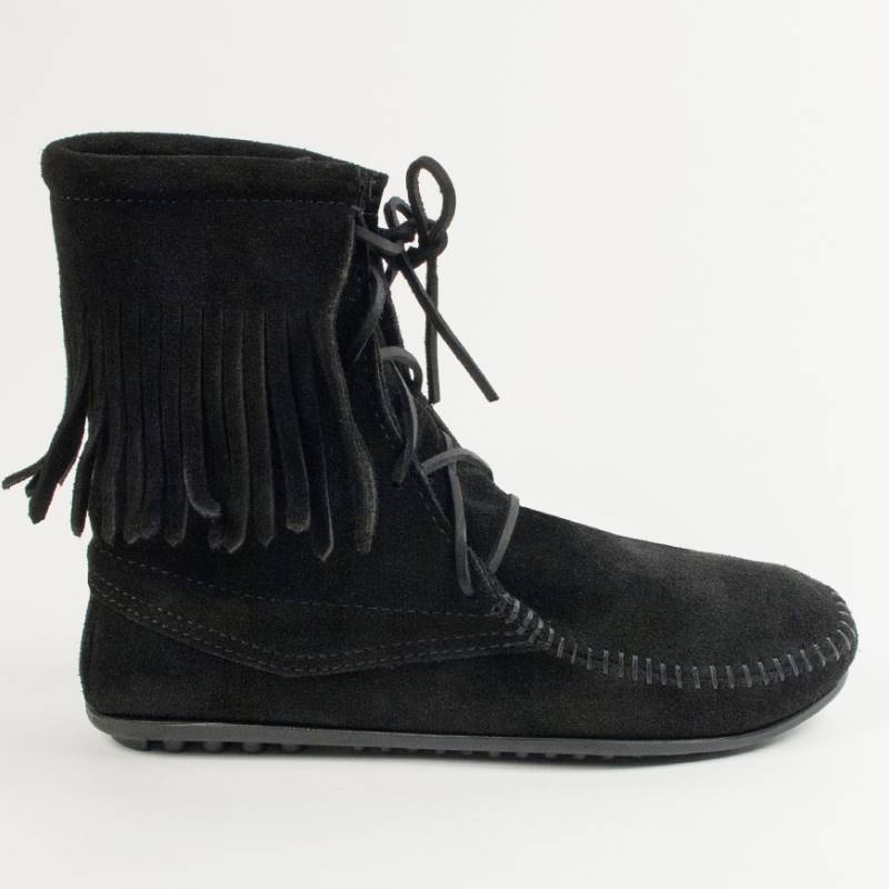 womens-boots-ankle-tramper-black-429_02(1)