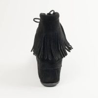 womens-boots-ankle-tramper-black-429_04(2)