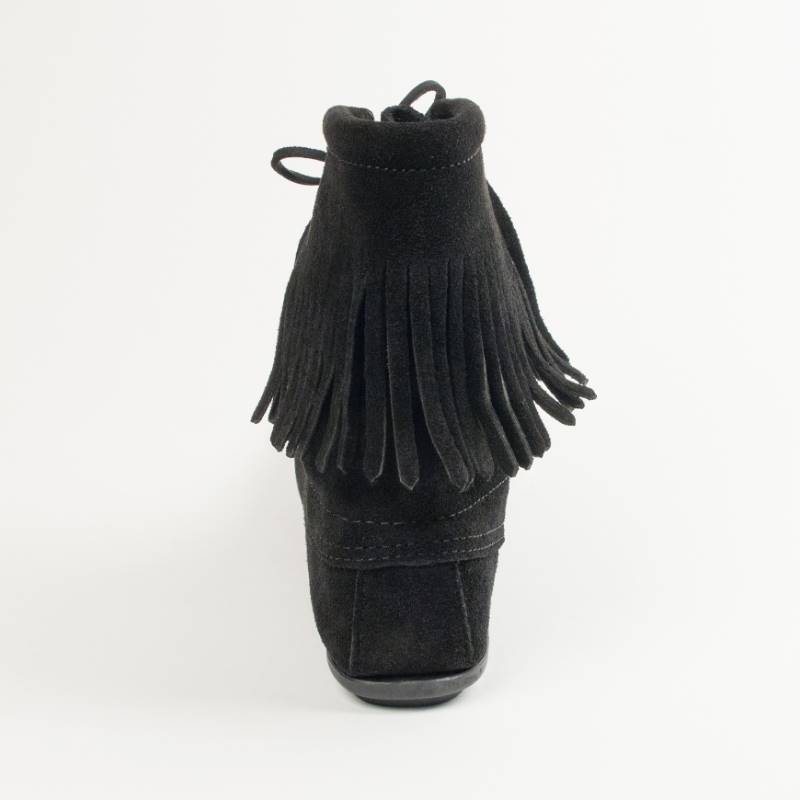 womens-boots-ankle-tramper-black-429_04(2)