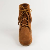 womens-boots-ankle-tramper-brown-422_01(1)