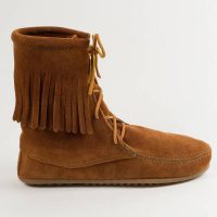 womens-boots-ankle-tramper-brown-422_02(1)