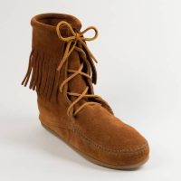 womens-boots-ankle-tramper-brown-422_03(1)