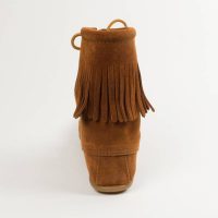 womens-boots-ankle-tramper-brown-422_04(1)