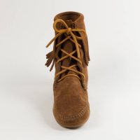 womens-boots-ankle-tramper-dusty-428_01(1)