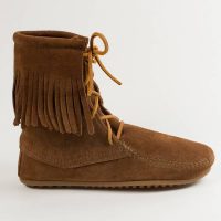 womens-boots-ankle-tramper-dusty-428_02(1)