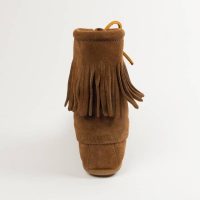 womens-boots-ankle-tramper-dusty-428_04(1)