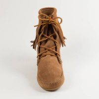 womens-boots-ankle-tramper-taupe-427T_01(1)