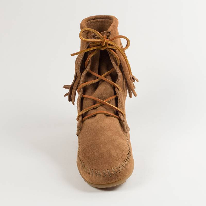 womens-boots-ankle-tramper-taupe-427T_01(1)