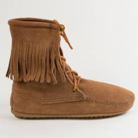 womens-boots-ankle-tramper-taupe-427T_02(1)