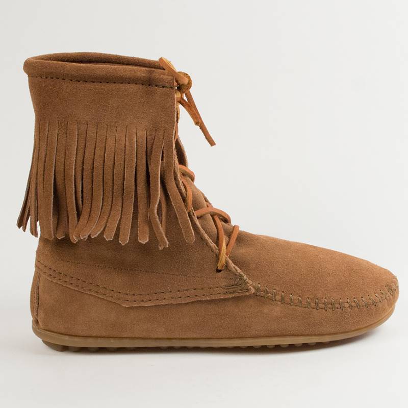 womens-boots-ankle-tramper-taupe-427T_02(1)