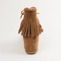 womens-boots-ankle-tramper-taupe-427T_04(1)