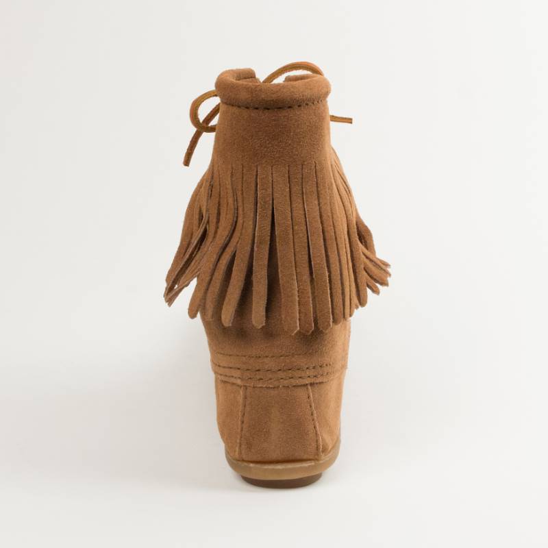 womens-boots-ankle-tramper-taupe-427T_04(1)